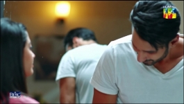 Judwaa - Episode 36 - 18th April 2025